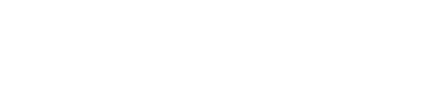 tp-link omada